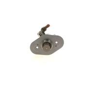 Bosch High Pressure Pump (GDI) 0261520520