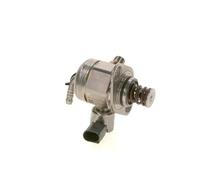 High Pressure Fuel Pump VW Audi Skoda Seat:A3,TIGUAN,SUPERB III 3,GOLF VII 7