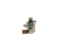 BOSCH 0 261 520 705 High pressure fuel pump