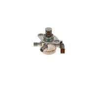 BOSCH 0 261 520 705 High pressure fuel pump