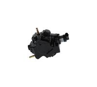 BOSCH 0 445 010 406 High pressure fuel pump