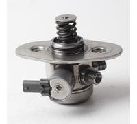 HIGH PRESSURE PUMP - 0261520281