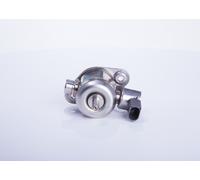 FITS AUDI A3 1.8 TFSI HIGH-PRESSURE PUMP 0 261 520 472 BOSCH