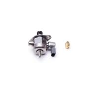 HIGH PRESSURE PUMP 02SKV950 FOR VW AXX/CCTA/BPY 2.0L 4cyl PASSAT