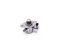 high pressure pump 02SKV951 ESEN SKV for MERCEDES-BENZ CLS R-CLASS C-CLASS SLK