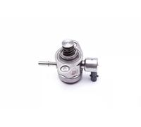 high pressure pump 02SKV952 ESEN SKV for VOLVO FORD LAND ROVER