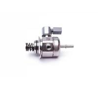 high pressure pump 02SKV953 ESEN SKV for BMW 1 Sports Hatch 3 3 Touring