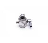 Fuel pump for BMW | 02SKV954, 0261520091, 0261520143