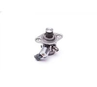 high pressure pump 02SKV955 ESEN SKV for FORD VOLVO