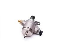 high pressure pump 02SKV958 ESEN SKV for VW SEAT SKODA AUDI