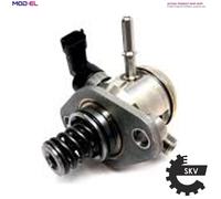 high pressure pump 02SKV958 ESEN SKV for VW SEAT SKODA AUDI