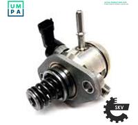 HIGH PRESSURE PUMP 02SKV960 FOR VW JETTA/III VENTO PASSAT CCTA/BPY/CBFA 2.0L