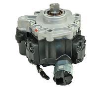 METZGER 0830044 High pressure fuel pump