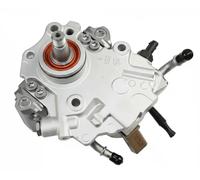 high pressure pump 0830074 METZGER for MERCEDES-BENZ C-CLASS VITO / MIXTO Van