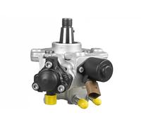 high pressure pump 0830118 METZGER for VW SEAT SKODA AUDI