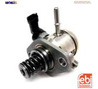 High-Pressure Pump Fits Audi A1 Sportback A3 Sportback FEBI BILSTEIN 1003099
