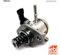 HIGH PRESSURE PUMP 1003099 FOR SKODA SUPERB/III OCTAVIA/Combi FABIA YETI VW