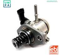 HIGH PRESSURE PUMP 1003099 FOR SKODA SUPERB/III OCTAVIA/Combi FABIA YETI VW
