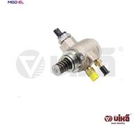 high pressure pump 11271696501 vika for VW SEAT AUDI SKODA