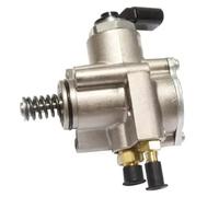 HITACHI 133060 High pressure fuel pump