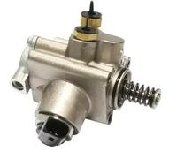 HITACHI 133061 High pressure fuel pump