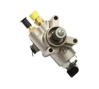 high pressure pump 133064 HITACHI for VW AUDI SEAT