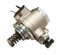 high pressure pump 133069 HITACHI for AUDI VW