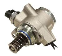 New High Pressure Pump for AUDI:A5,Q5,A4 B8,A6 C6,A6 C7 HPP0011 06E127025N