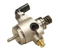HIGH PRESSURE PUMP 133081