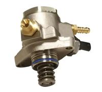 HITACHI 133082 High pressure fuel pump