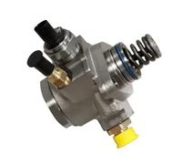 high pressure pump 133090 HITACHI for VW AUDI SEAT SKODA