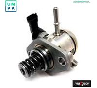 HIGH PRESSURE PUMP 17-0729 FOR SKODA SUPERB/II OCTAVIA/Combi YETI VW CC/B6/III