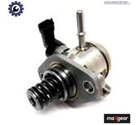 HIGH PRESSURE PUMP 17-0729 FOR SKODA SUPERB/II OCTAVIA/Combi YETI VW CC/B6/III