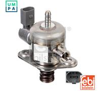 FEBI BILSTEIN 175269 High pressure fuel pump