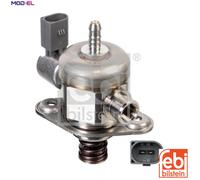 high pressure pump 175269 FEBI BILSTEIN for VW SKODA AUDI SEAT
