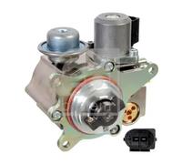 high pressure pump 175732 FEBI BILSTEIN for CITROËN PEUGEOT MINI