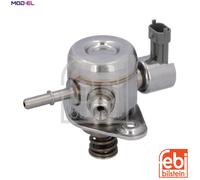 FEBI BILSTEIN 196692 High pressure fuel pump