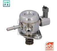 FEBI BILSTEIN 196692 High pressure fuel pump