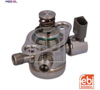 FEBI BILSTEIN 196823 High pressure fuel pump
