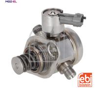 FEBI BILSTEIN 197281 High pressure fuel pump