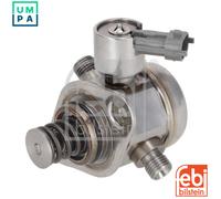 FEBI BILSTEIN 197281 High pressure fuel pump