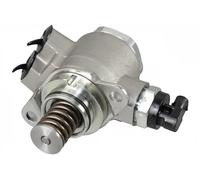 high pressure pump 2250502 METZGER for AUDI VW
