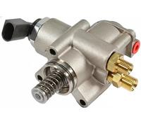 high pressure pump 2250503 METZGER for AUDI A6 C6 A4 B7 A4 B7 Avant A6 C6 Avant