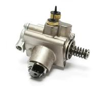 HITACHI 2503061 High pressure fuel pump