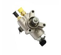 high pressure pump 2503064 HITACHI for VW AUDI SEAT