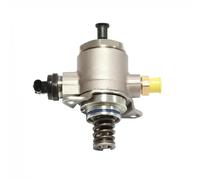 high pressure pump 2503070 HITACHI for VW SEAT SKODA AUDI