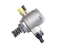 High Pressure Pump Fits Audi A1 A3 A8 Seat Alhambra Skoda VW Eos HITACHI 2503071