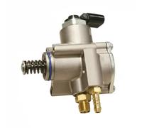 HITACHI 2503077 High pressure fuel pump