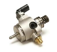 HITACHI 2503081 High pressure fuel pump