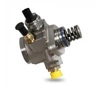 high pressure pump 2503090 HITACHI for VW AUDI SEAT SKODA